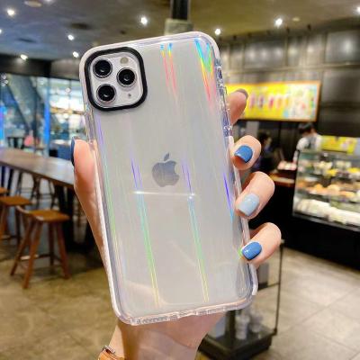 China High Quality Shockproof Soft Liquid Silicone Rubber For Iphone 13 Pro Max Phone Case With Original Logo TPU Mobile Phone 12 Cover Bag for sale