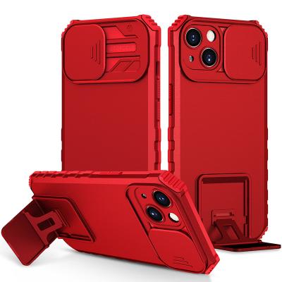 China 2022 Hot Selling Mobile Cases Shockproof Tpu Silicone Cover For Iphone 11 Case 12 13 Mini Pro Max Phone Case Iphone for sale