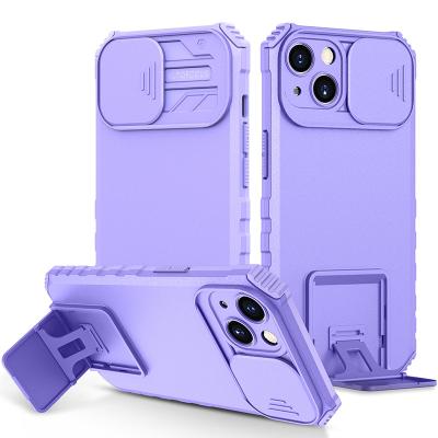 China 2022 Shockproof Hot Sale Phone Case For iPhone 13 Colorful Silicon Soft TPU Cases Cover For iPhone 13 13 pro 13 pro max for sale