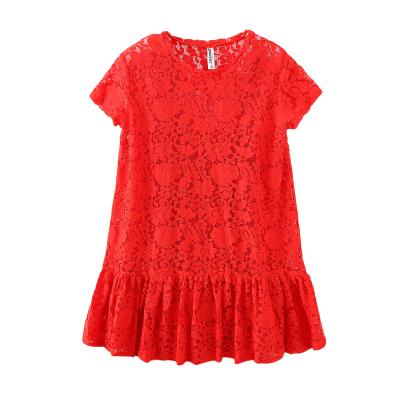 China Viable Wholesale and Custom Women's and Ladies Casual Women's Loose Ladies Lace Up Long T-Shirt for sale