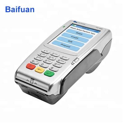 China GPRS vx 680 POS Terminal Verifone vx Printer 680 Verifone for sale