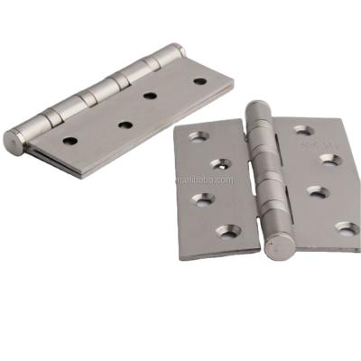 China Good Quality Traditional Cheapest Flap Door Hinge for sale