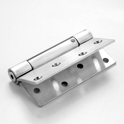 China Sale Modern Global Hot Spring Stainless Steel Hydraulic Function Door Hinge for sale