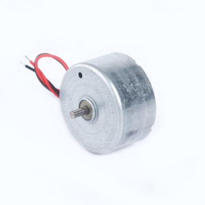 China FAN 9C01-300 Handheld Electric Motor Valve Small UBS Fan Motor DC Fan Motor for sale