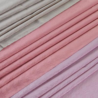 China Newest Scarf Wholesale Malaysia Textured Satin Hijab Luxury Plain Crinkle Shawl Scarf for sale