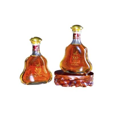 China Low Price 248Ml High Quality Wine 40% Alcohol Liquor Brandy-Y248ML Brandy-Y248ML for sale