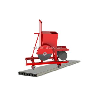 China Building Material Shops New Concrete Made Beam Cutting Machine Concrete Slab Cutting Machine for sale