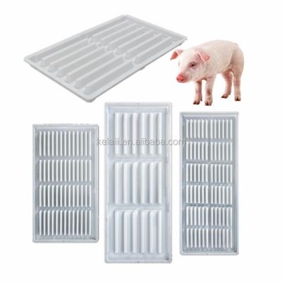 China Animal farm pig concrete slats mould/leakage manure slats floor mold for sale