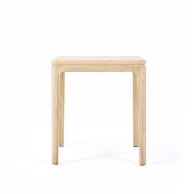 China Low Price Durable Popular Modern Coffee Supply Factory Modern Side Table for sale