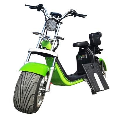 China 2020 new 3000W EEC electric scooter motorcycle citycoco model COC electric scooter approved X10 for sale