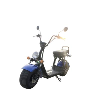 China Removable Panel EEC/COC Road Legal Electric Self Balance Skate Rohs 250W Nzita CE Battery Motorcycle X1 for sale