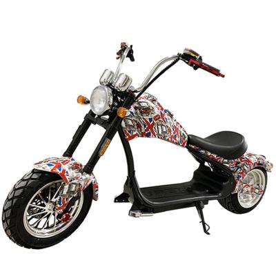 China Alloy Wheel CE Dropship New Chopper NZITA Electric Bicycle X12 for sale