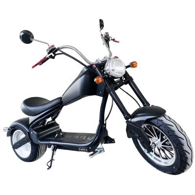 China Alloy Wheel X12 GERMANY STOCK 1000w 60v 12ah/20ah/40ah Scooter City Cocos 1500w Bike paypal for sale