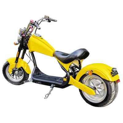 China X12 nzita scooter X12 nzita alloy wheel 2 wheel electric smart mini skateboard adult foldable scooter for sale