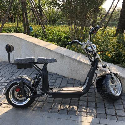 China OEM ODM E Customized Folding Nzita X10 10 Inch Electric Scooter for sale