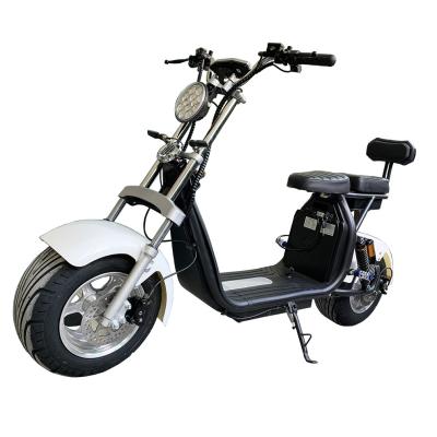 China New Model X10 Battery Unisex Wholesale Elektric Vimode Scooter for sale