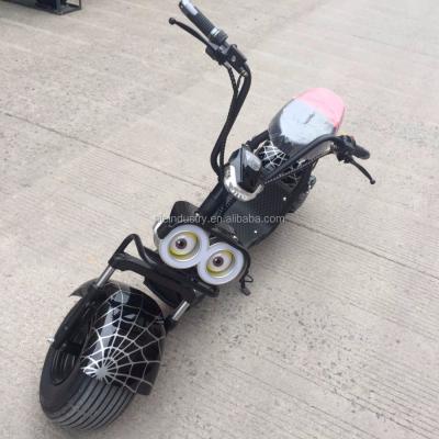 China CE 49CC Unisex Gasoline Kids Electric Mini Motorcycle /mini Motorcycles for sale