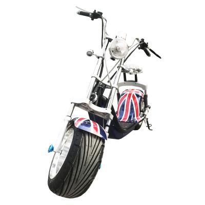 China BJ05 Europe unisex stock coc approved 2 wheel stand up electric scooter motorcycle EEC E brand e scooter new for sale