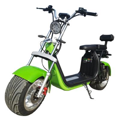 China New Unisex Functional Mobility Electric Scooter Adults For Elder for sale