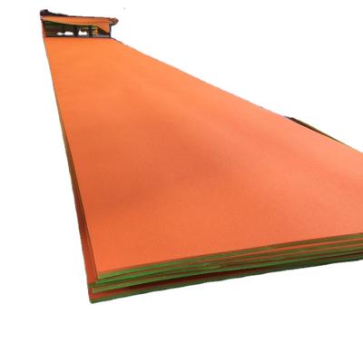 China Anti Slip Water Safety Surface Floating Mats Non Slip Eco Friendly High Quality for sale