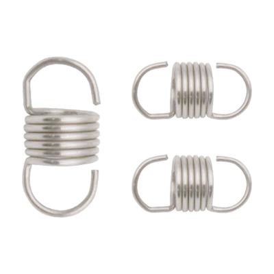 China Telescopic spring factory directly supply industrial springs for toys and home appliances for sale