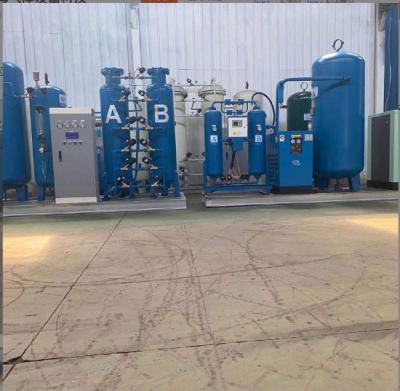 China nitrogen generator、nitrogen for sale