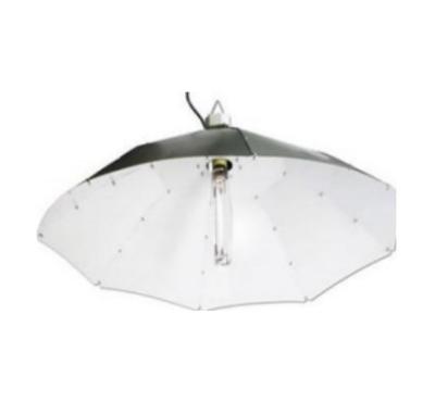 China Simple and effective 42inch parabolic reflector for sale