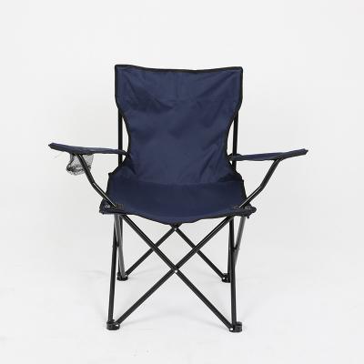 China Best Price Best Price Portable Folding Hot Outdoor High Quality Light Weight Camping Tourist Chairs for sale