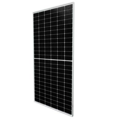 China Residencial Solar Cells Factory Direct Production Mini Trina Solar Panels 400 Watt House Generator 2000w Solar Power System for sale