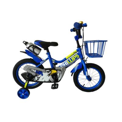 China New Design Easy Installation Bike For Kids Child Bicycle For Kids Children Bike Kids Bikes for sale