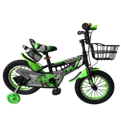 China Professional Street Children Bikes 10 Year Old Bike For Children Kid Bicycle Kids Bicycles For 4 Years for sale