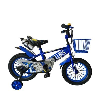 China New Design 12 New Design 16 20 Inch Bike Children Kids Bike For Girls Fashion Cycle Kids Bike For Children Kid for sale