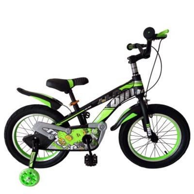 China Brief Or None 2022 Most Popular Kids Bike Kids Bike Factory Price Kids Toys for sale