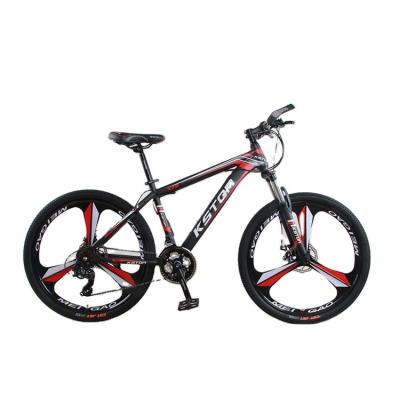 China Wholesale New Design 29 Factory Cycle MTB Mountain Bike Mountain MTB Bike for sale