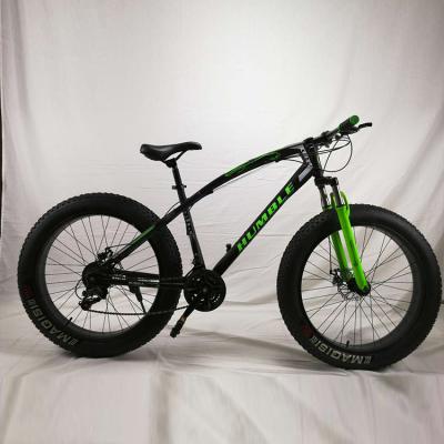 China modern design fat snow bike mountain durable fat bike tire for sale