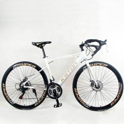 China Hot Sales Popular Mountain Bike Variable Speed ​​Road Bike In 2020 for sale