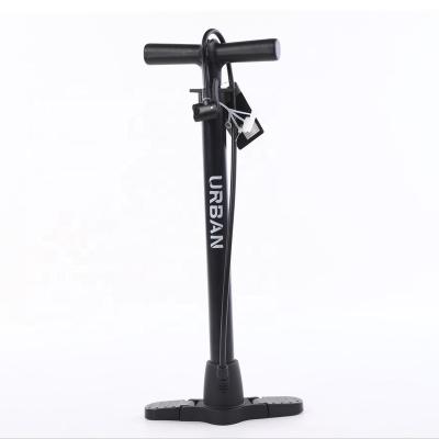 China High Quality Portable Bike Bicycle Pump Compressor Bike for sale