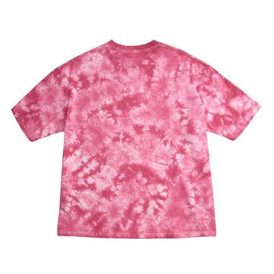 China ET-031 Breathable Custom Link Low MOQ And Dye Shirt Cotton Mens T-shirt 100% Unisex DTG Printing T-shirts Men for sale