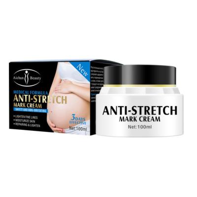 China Wholesale Japan Stretch Mark Removal Skin Care Brightening Body Care Creams for sale