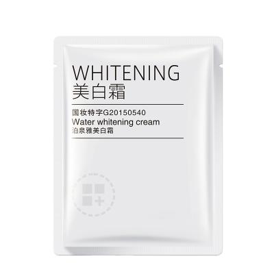 China Anti Aging Skin Revitalizer Lifting Remove Wrinkle Liftactiv Day And Night Whitening Face Cream Skin Care Face Cream for sale