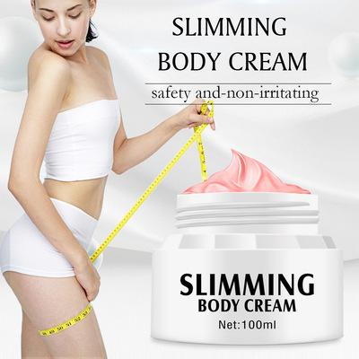 China Natural Weight Loss Private Label Cream Burning Hot Weight Lose Exercise Sweating Waist Slimming Body Sweat Gel Stick for sale