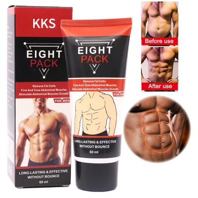 China Skin Revitalizer Burning Sweaty Belly Fat Muscles Slimming Enhancer Weight Loss Burning Abdominal Muscle Creams Slimming Cream for sale