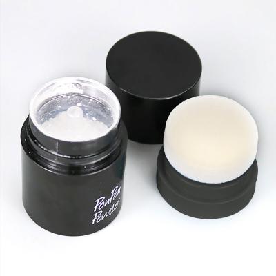 China Mineral Rich Magnetic Face Mask Pore Oil Control Facial Mask Deep Cleansing Removes Skin Dead Sea Mud Mask for sale