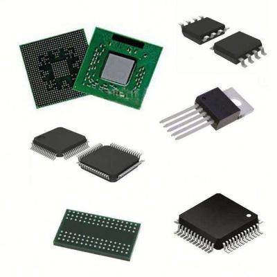 China New and original BSZ0907ND IC chip integrated circuits electronic components in current BSZ0907ND for sale