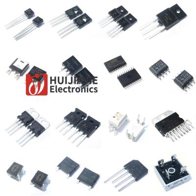 China New and Original DIP ICT22CV10AZP-25 IC Chip Integrated Circuits Electronic Components In Stock ICT22CV10AZP-25 for sale