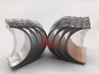 China Isuzu Engine Parts 6HK1 Connecting Rod Bearing 8-97602699-1 Bushing for sale