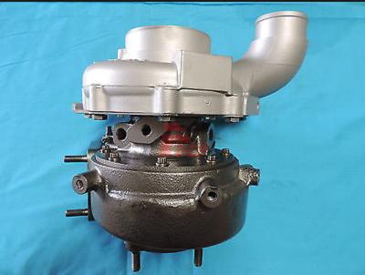 China J08E Excavator Engine Parts Apply For Kobelco Hino Excavator Spare Parts SK330-8 for sale