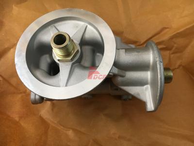 China 4D31 Diesel Engine Oil Pump ME014603 For Mitsubushi Diesel Engine Excavator Parts for sale