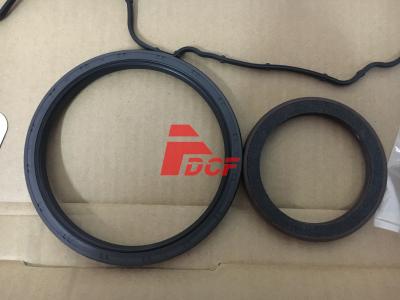 China D6E Diesel Engine Gasket  Kit For  Excavator Diesel Engine Parts Gasket Kit for sale