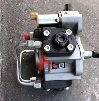 Cina Pompa del carburante delle componenti del motore 6HK1 dell'escavatore ZAX330-3 8-98091565-0 294050-0102 in vendita